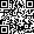 QRコード https://mirunuku.net/amateur/?cid=skho134
