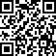 QRコード https://mirunuku.net/amateur/?cid=skho135