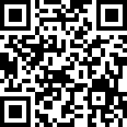 QRコード https://mirunuku.net/amateur/?cid=skho136