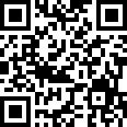 QRコード https://mirunuku.net/amateur/?cid=skho137