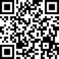 QRコード https://mirunuku.net/amateur/?cid=skho138