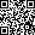 QRコード https://mirunuku.net/amateur/?cid=skho139