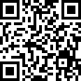 QRコード https://mirunuku.net/amateur/?cid=skho141