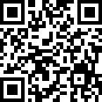 QRコード https://mirunuku.net/amateur/?cid=skho143