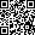 QRコード https://mirunuku.net/amateur/?cid=skho144