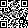QRコード https://mirunuku.net/amateur/?cid=skho145