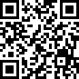 QRコード https://mirunuku.net/amateur/?cid=skho146