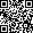 QRコード https://mirunuku.net/amateur/?cid=skho147
