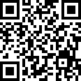 QRコード https://mirunuku.net/amateur/?cid=skho149
