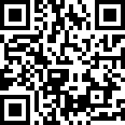 QRコード https://mirunuku.net/amateur/?cid=skho150