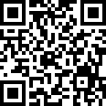 QRコード https://mirunuku.net/amateur/?cid=skho151