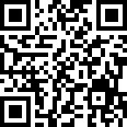 QRコード https://mirunuku.net/amateur/?cid=skho152