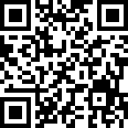 QRコード https://mirunuku.net/amateur/?cid=skho153