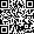 QRコード https://mirunuku.net/amateur/?cid=skho155