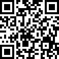 QRコード https://mirunuku.net/amateur/?cid=skho156