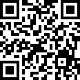 QRコード https://mirunuku.net/amateur/?cid=skho157