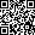 QRコード https://mirunuku.net/amateur/?cid=skho158