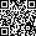 QRコード https://mirunuku.net/amateur/?cid=skho159