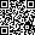 QRコード https://mirunuku.net/amateur/?cid=skho160