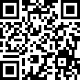 QRコード https://mirunuku.net/amateur/?cid=skho161