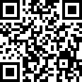 QRコード https://mirunuku.net/amateur/?cid=skho162