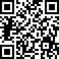 QRコード https://mirunuku.net/amateur/?cid=skho163