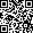 QRコード https://mirunuku.net/amateur/?cid=skho165