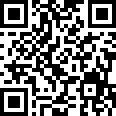 QRコード https://mirunuku.net/amateur/?cid=skho166