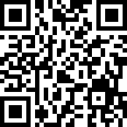 QRコード https://mirunuku.net/amateur/?cid=skho167