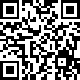 QRコード https://mirunuku.net/amateur/?cid=skho168