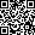 QRコード https://mirunuku.net/amateur/?cid=skho169