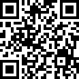 QRコード https://mirunuku.net/amateur/?cid=skho170