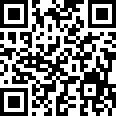 QRコード https://mirunuku.net/amateur/?cid=skho172