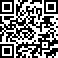 QRコード https://mirunuku.net/amateur/?cid=skho173