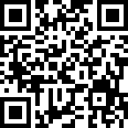 QRコード https://mirunuku.net/amateur/?cid=skho175