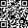 QRコード https://mirunuku.net/amateur/?cid=skho176