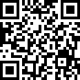 QRコード https://mirunuku.net/amateur/?cid=skho178