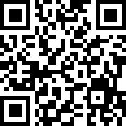 QRコード https://mirunuku.net/amateur/?cid=skho179