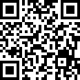QRコード https://mirunuku.net/amateur/?cid=skho181