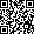 QRコード https://mirunuku.net/amateur/?cid=skho182