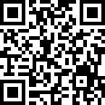 QRコード https://mirunuku.net/amateur/?cid=skho183