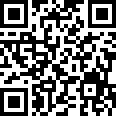 QRコード https://mirunuku.net/amateur/?cid=skho184