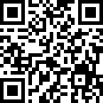 QRコード https://mirunuku.net/amateur/?cid=skho186