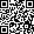 QRコード https://mirunuku.net/amateur/?cid=skho187