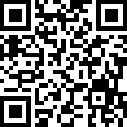 QRコード https://mirunuku.net/amateur/?cid=skho188