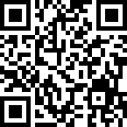 QRコード https://mirunuku.net/amateur/?cid=skho189
