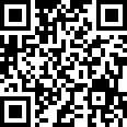 QRコード https://mirunuku.net/amateur/?cid=skho190