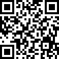QRコード https://mirunuku.net/amateur/?cid=skho191
