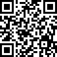 QRコード https://mirunuku.net/amateur/?cid=skho193