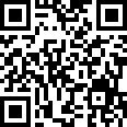 QRコード https://mirunuku.net/amateur/?cid=skho194